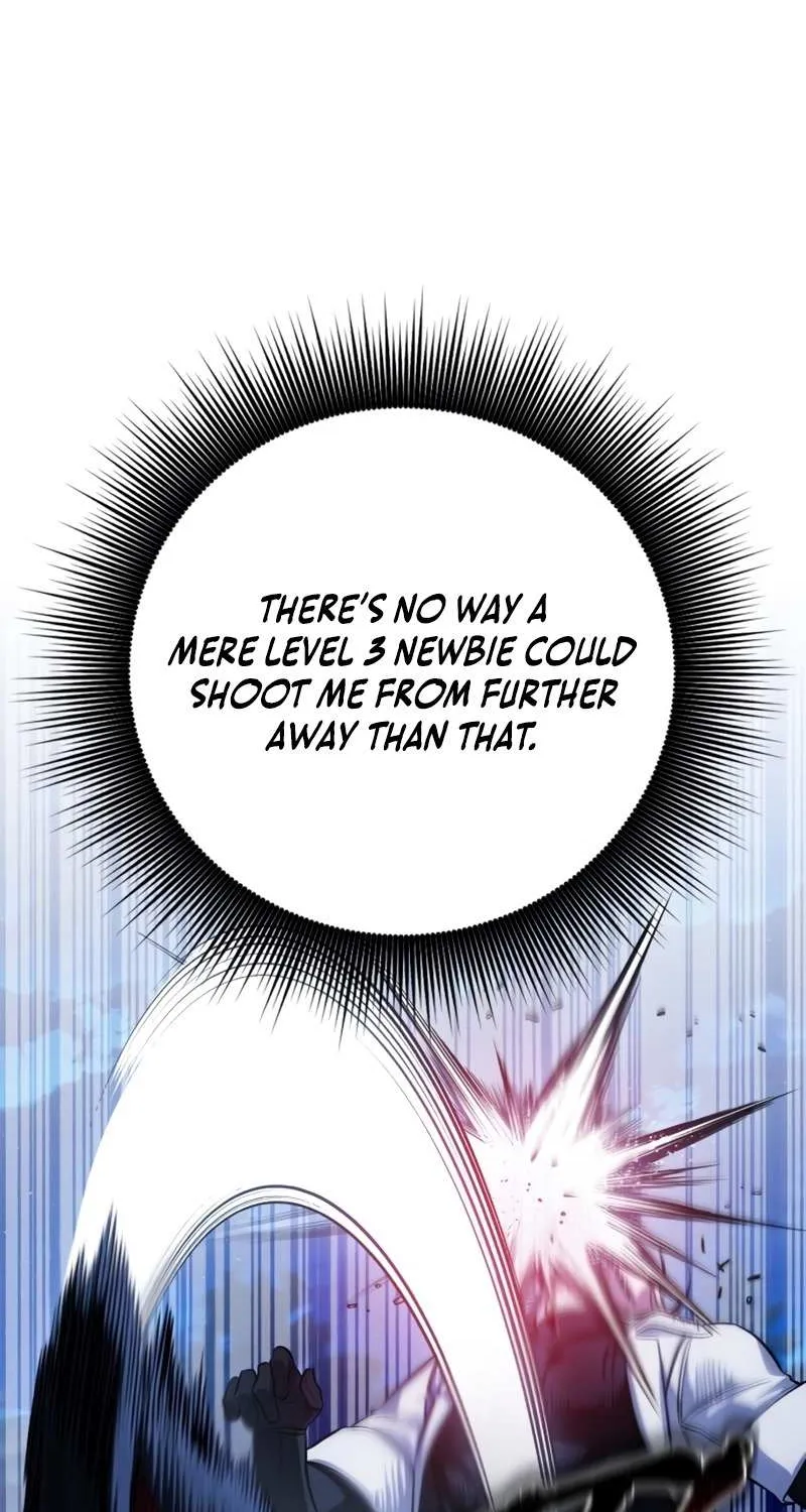 The Magic Tower’s Problem Child Chapter 31 page 97 - 