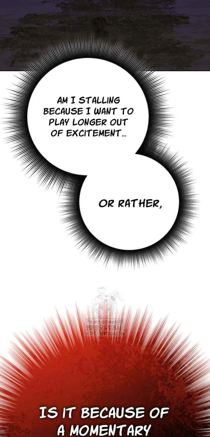 The Magic Tower’s Problem Child Chapter 32 page 101 - 