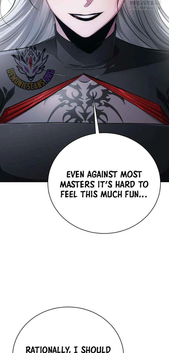 The Magic Tower’s Problem Child Chapter 32 page 103 - 