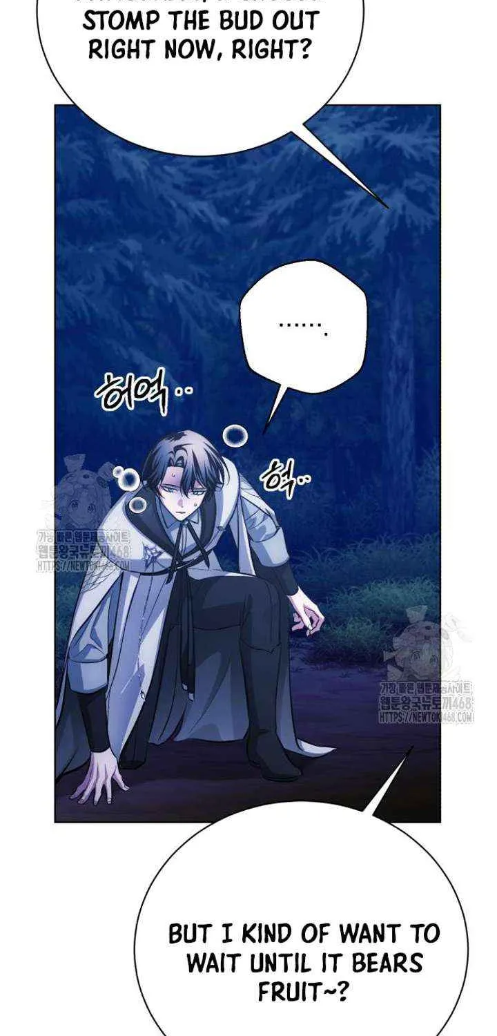 The Magic Tower’s Problem Child Chapter 32 page 104 - 