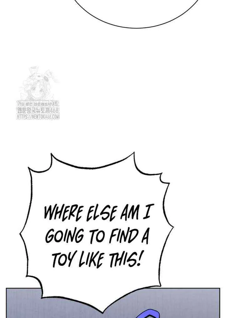 The Magic Tower’s Problem Child Chapter 32 page 105 - 