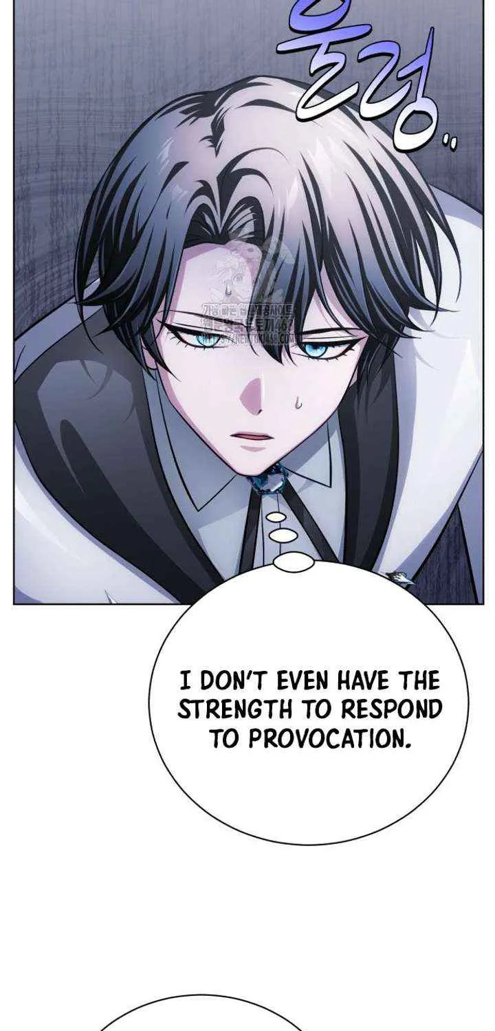 The Magic Tower’s Problem Child Chapter 32 page 106 - 