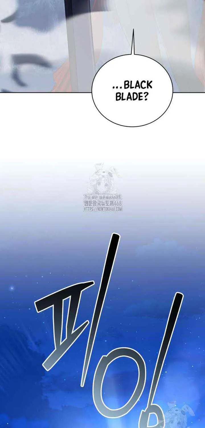 The Magic Tower’s Problem Child Chapter 32 page 111 - 