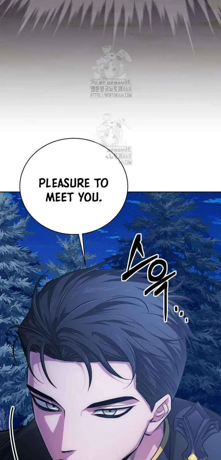 The Magic Tower’s Problem Child Chapter 32 page 115 - 