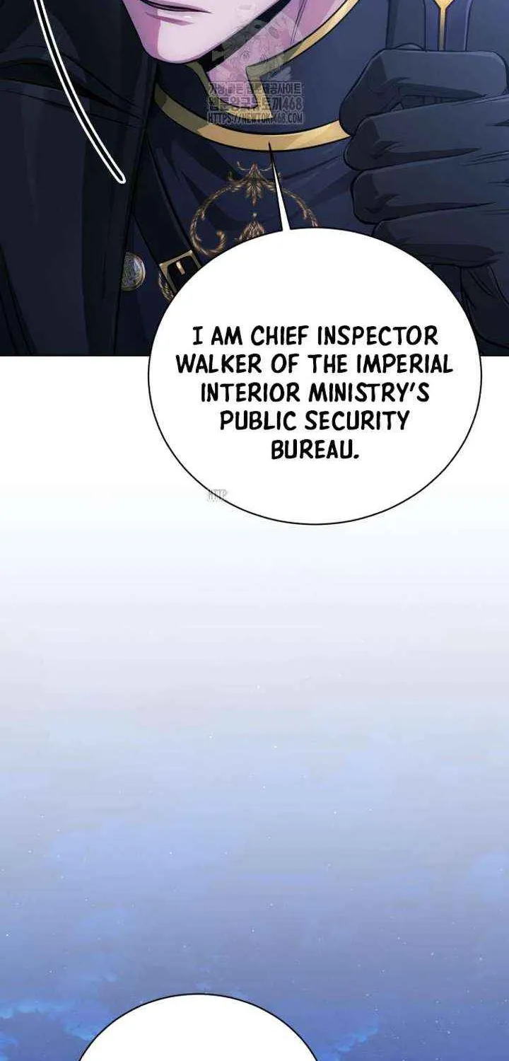 The Magic Tower’s Problem Child Chapter 32 page 116 - 