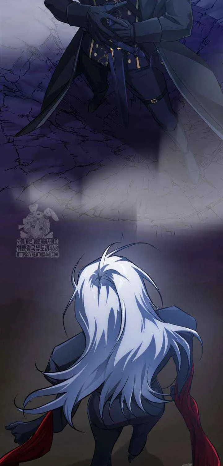 The Magic Tower’s Problem Child Chapter 32 page 118 - 