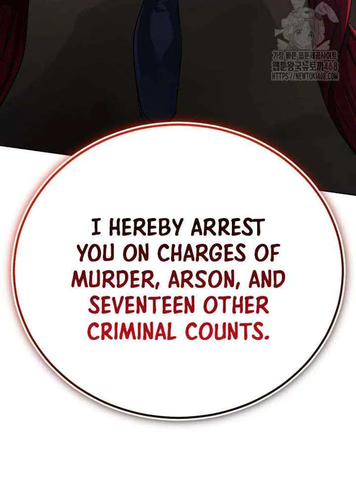 The Magic Tower’s Problem Child Chapter 32 page 119 - 