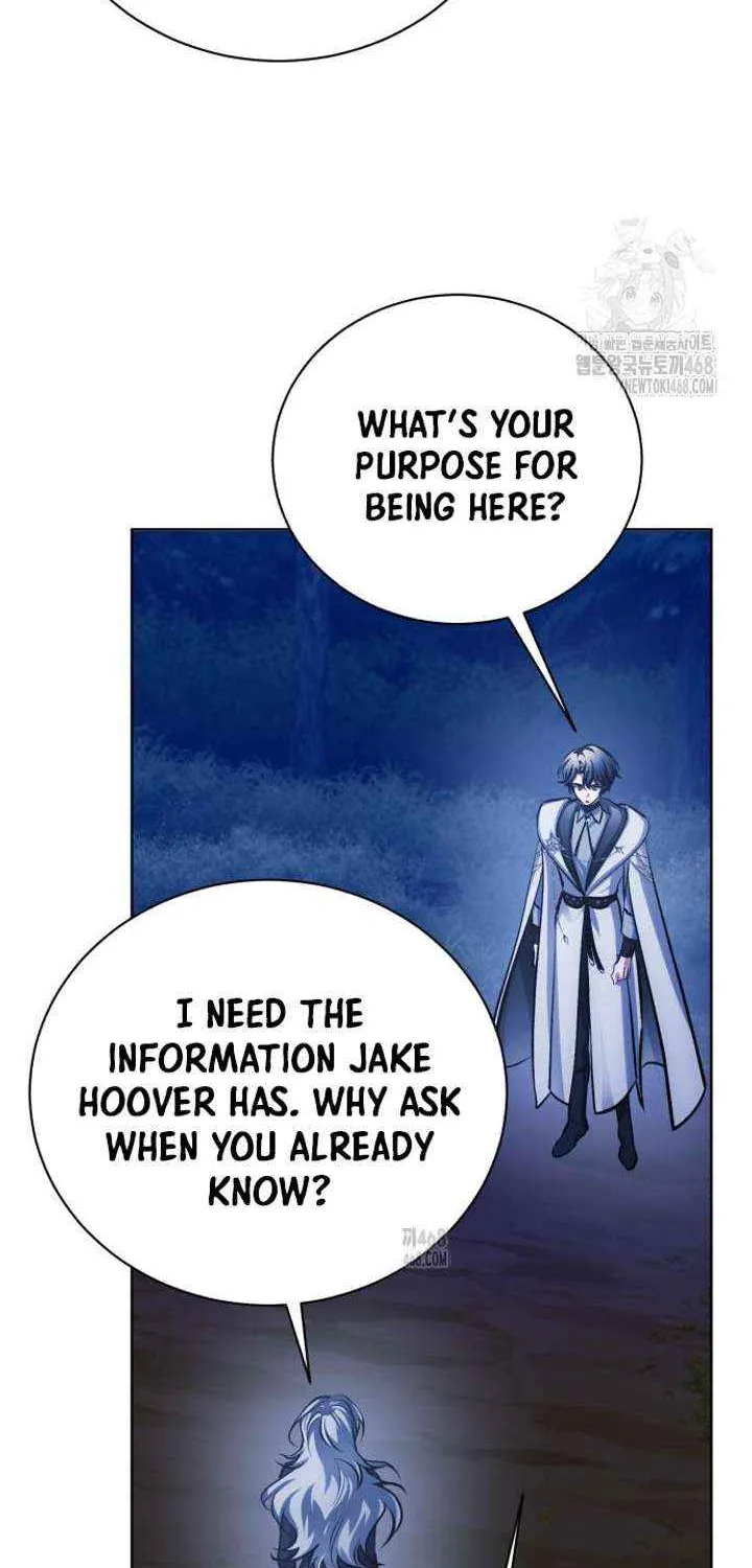 The Magic Tower’s Problem Child Chapter 32 page 13 - 