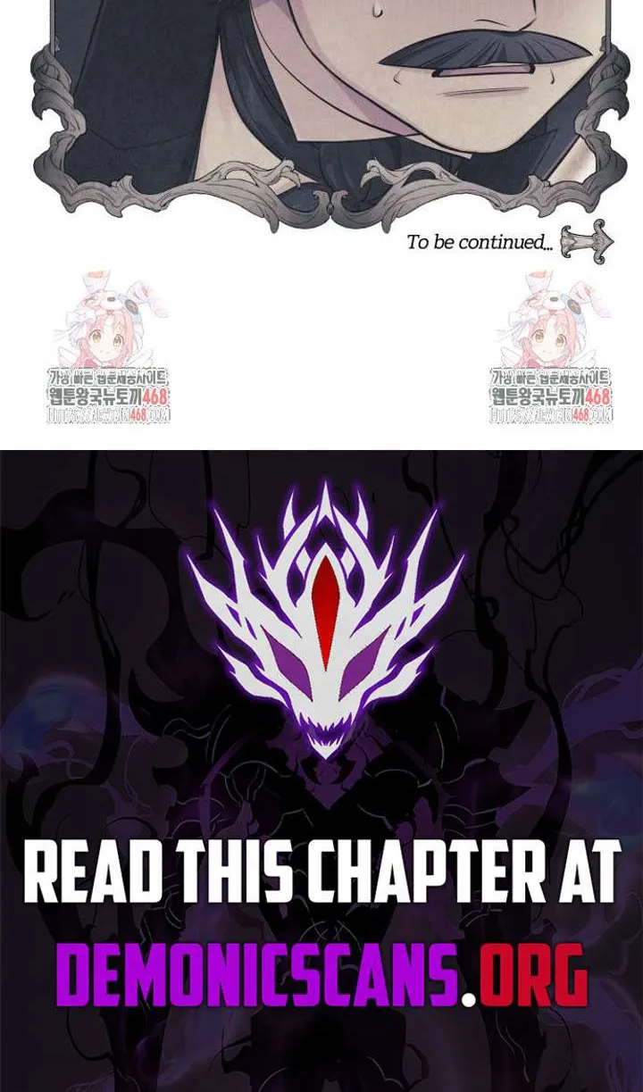 The Magic Tower’s Problem Child Chapter 32 page 121 - 