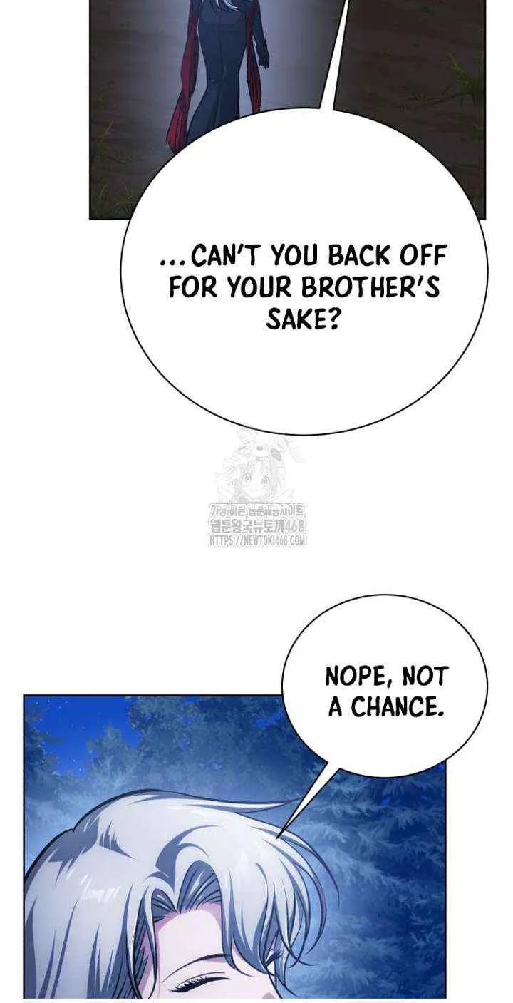 The Magic Tower’s Problem Child Chapter 32 page 14 - 