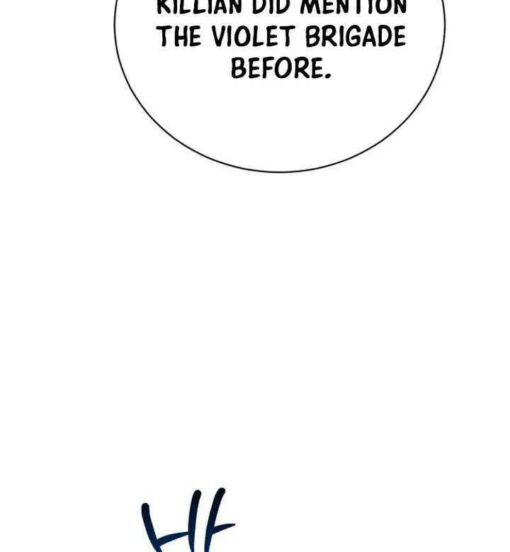 The Magic Tower’s Problem Child Chapter 32 page 21 - 