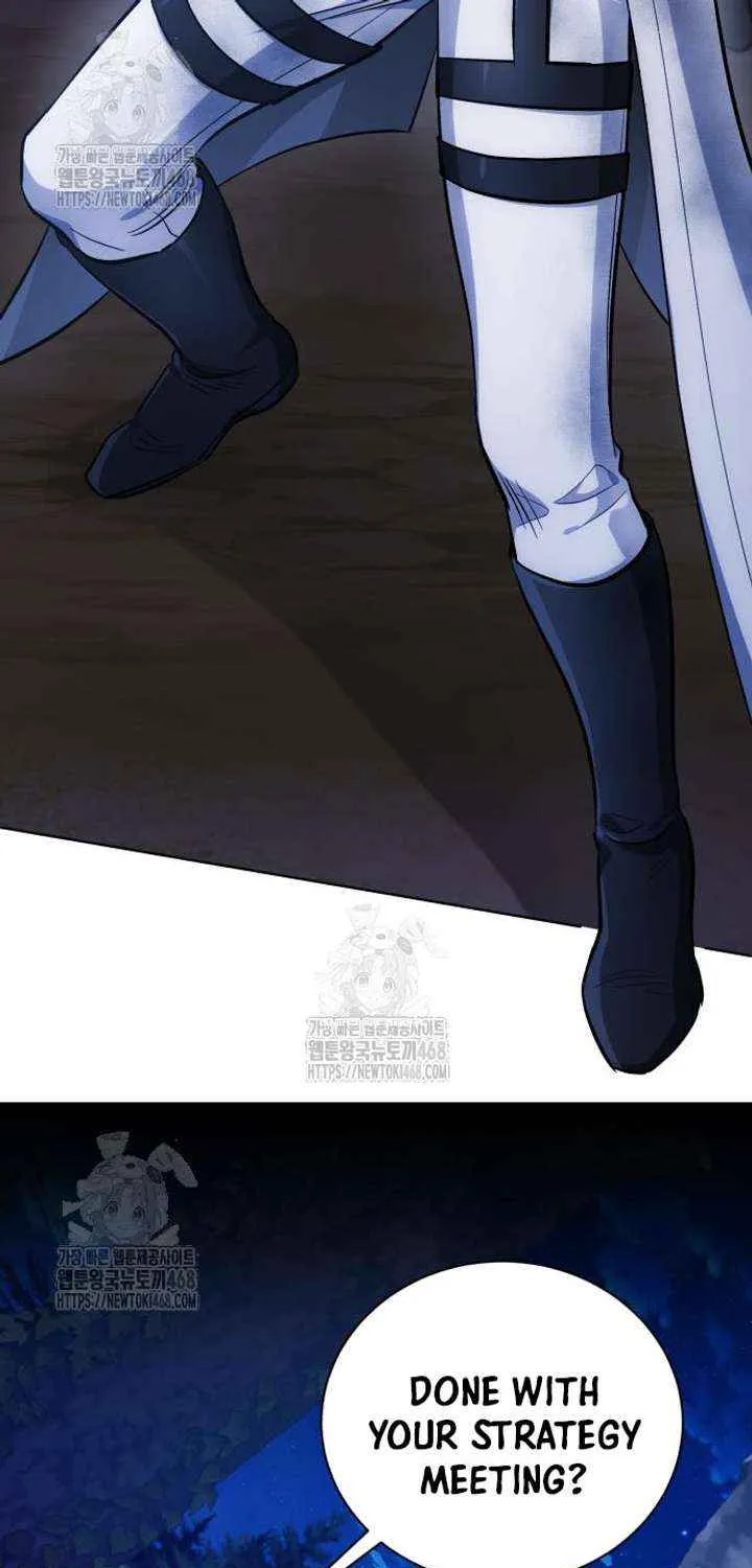 The Magic Tower’s Problem Child Chapter 32 page 29 - 