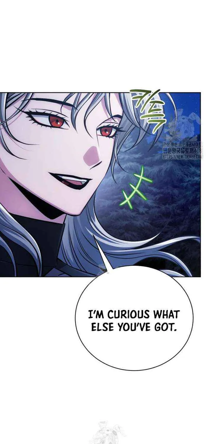 The Magic Tower’s Problem Child Chapter 32 page 31 - 