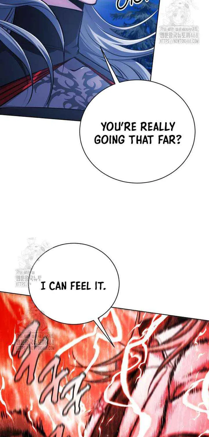 The Magic Tower’s Problem Child Chapter 32 page 37 - 