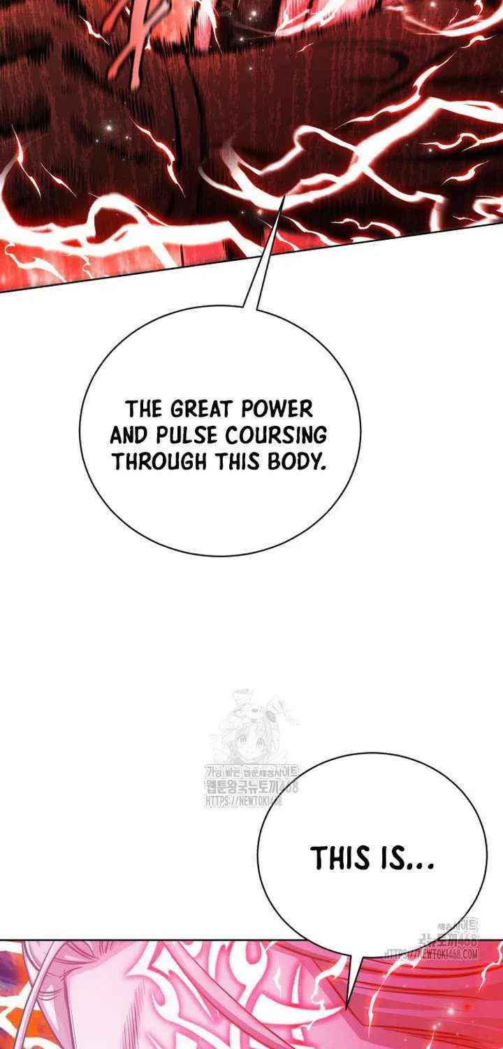 The Magic Tower’s Problem Child Chapter 32 page 38 - 
