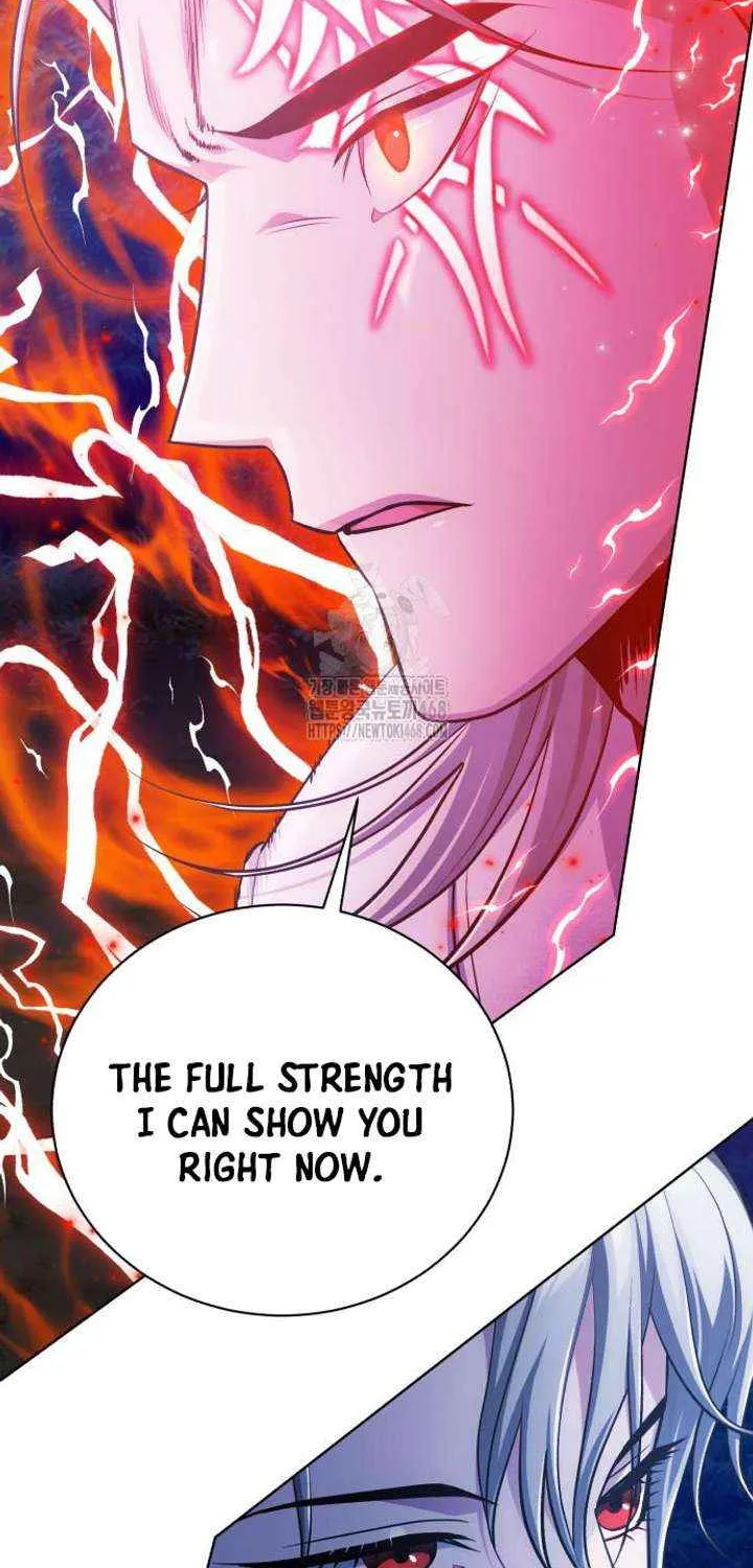 The Magic Tower’s Problem Child Chapter 32 page 39 - 