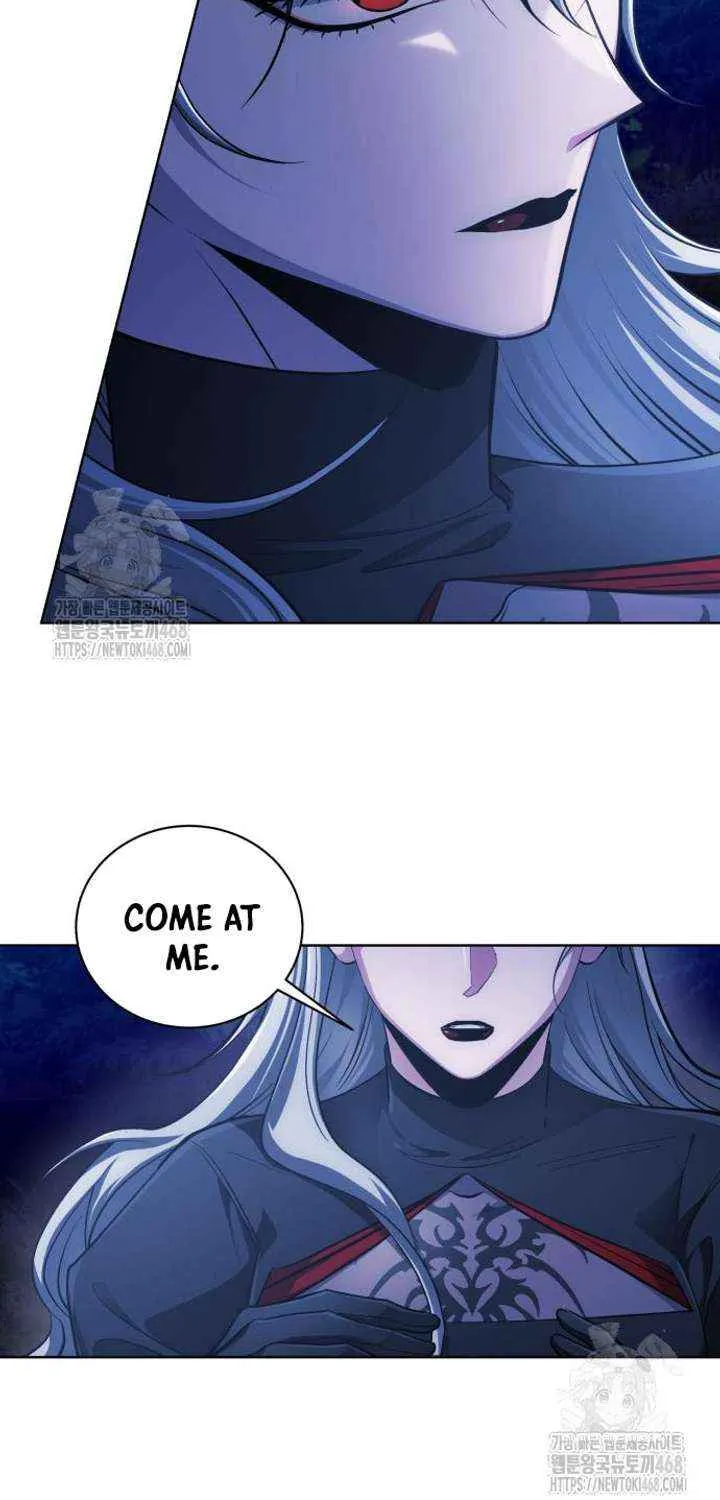 The Magic Tower’s Problem Child Chapter 32 page 40 - 