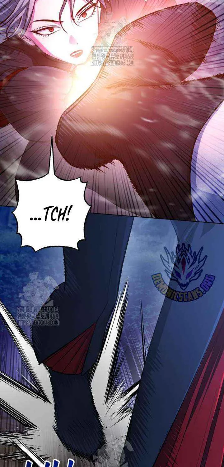 The Magic Tower’s Problem Child Chapter 32 page 48 - 