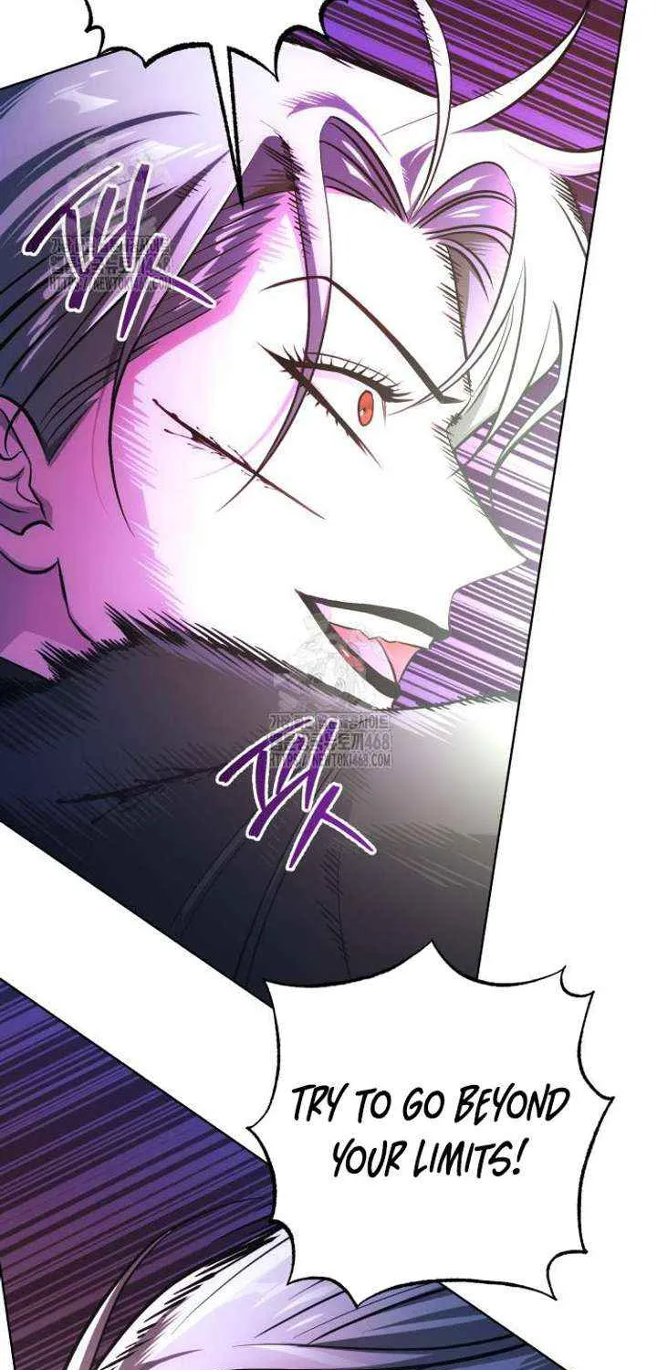 The Magic Tower’s Problem Child Chapter 32 page 52 - 