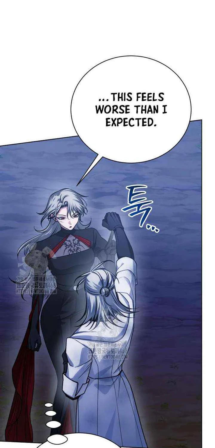 The Magic Tower’s Problem Child Chapter 32 page 58 - 