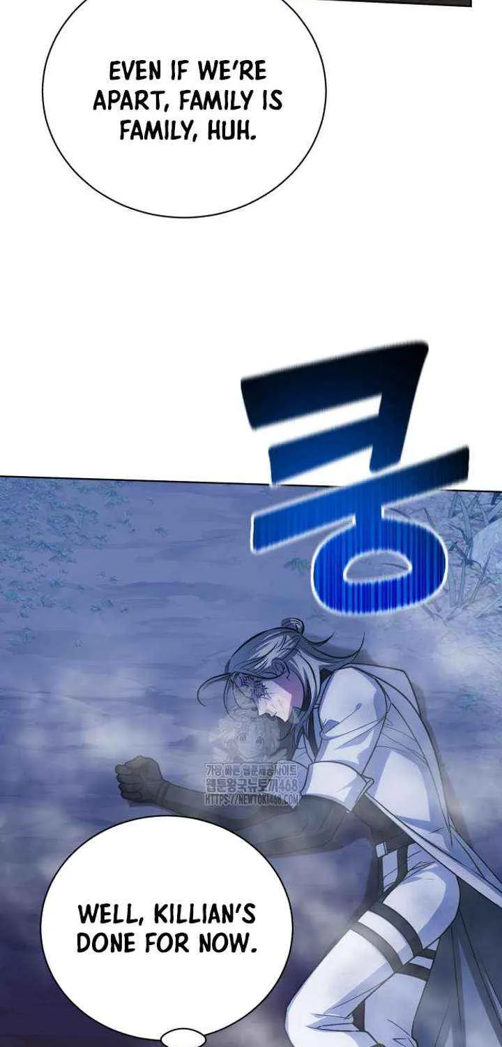 The Magic Tower’s Problem Child Chapter 32 page 59 - 