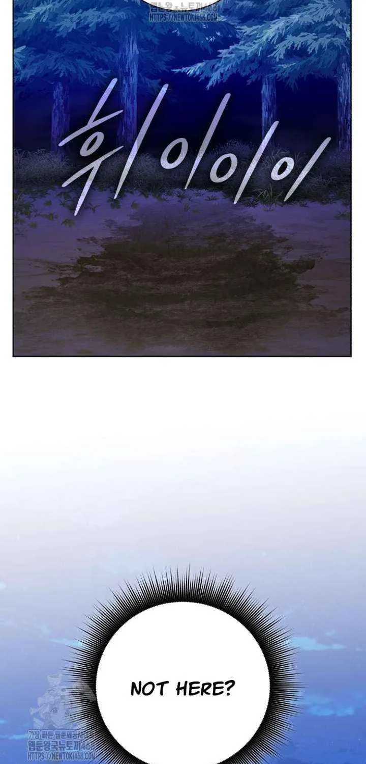 The Magic Tower’s Problem Child Chapter 32 page 61 - 
