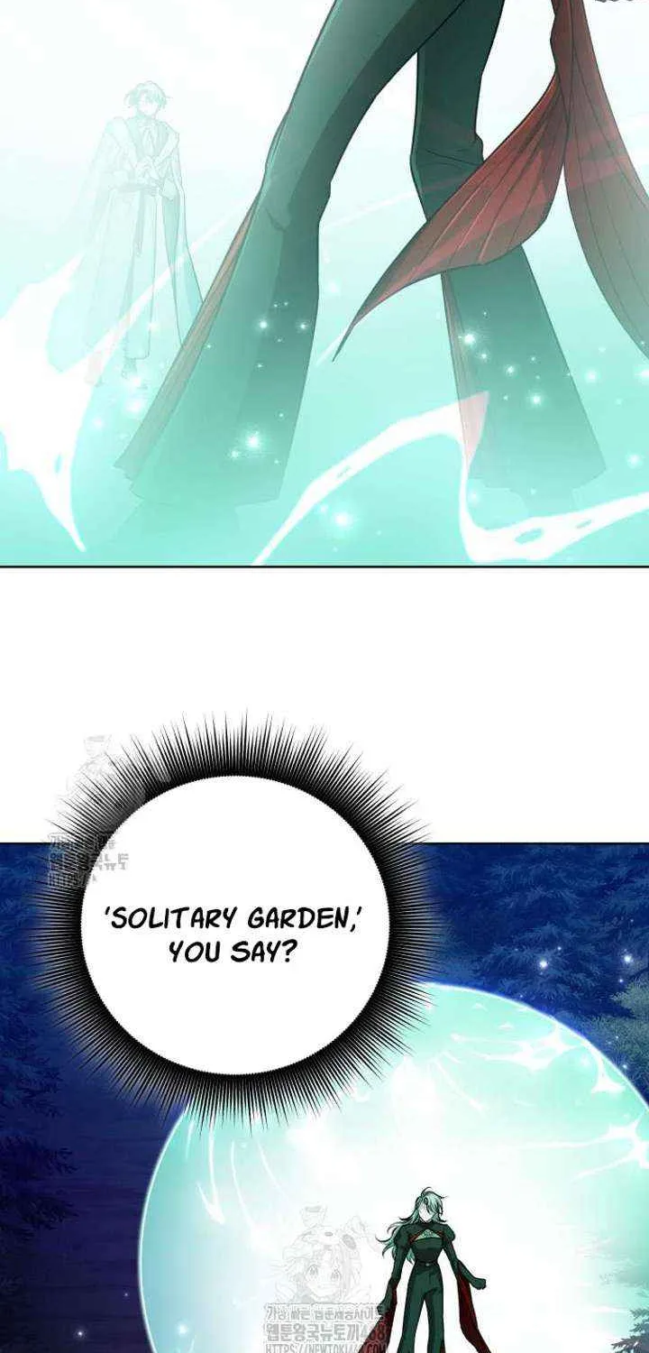 The Magic Tower’s Problem Child Chapter 32 page 65 - 