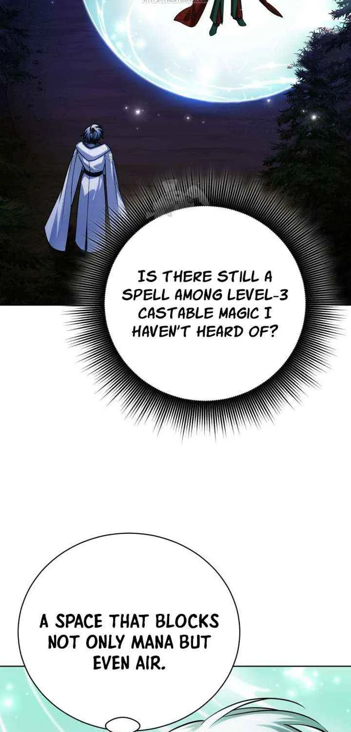 The Magic Tower’s Problem Child Chapter 32 page 66 - 