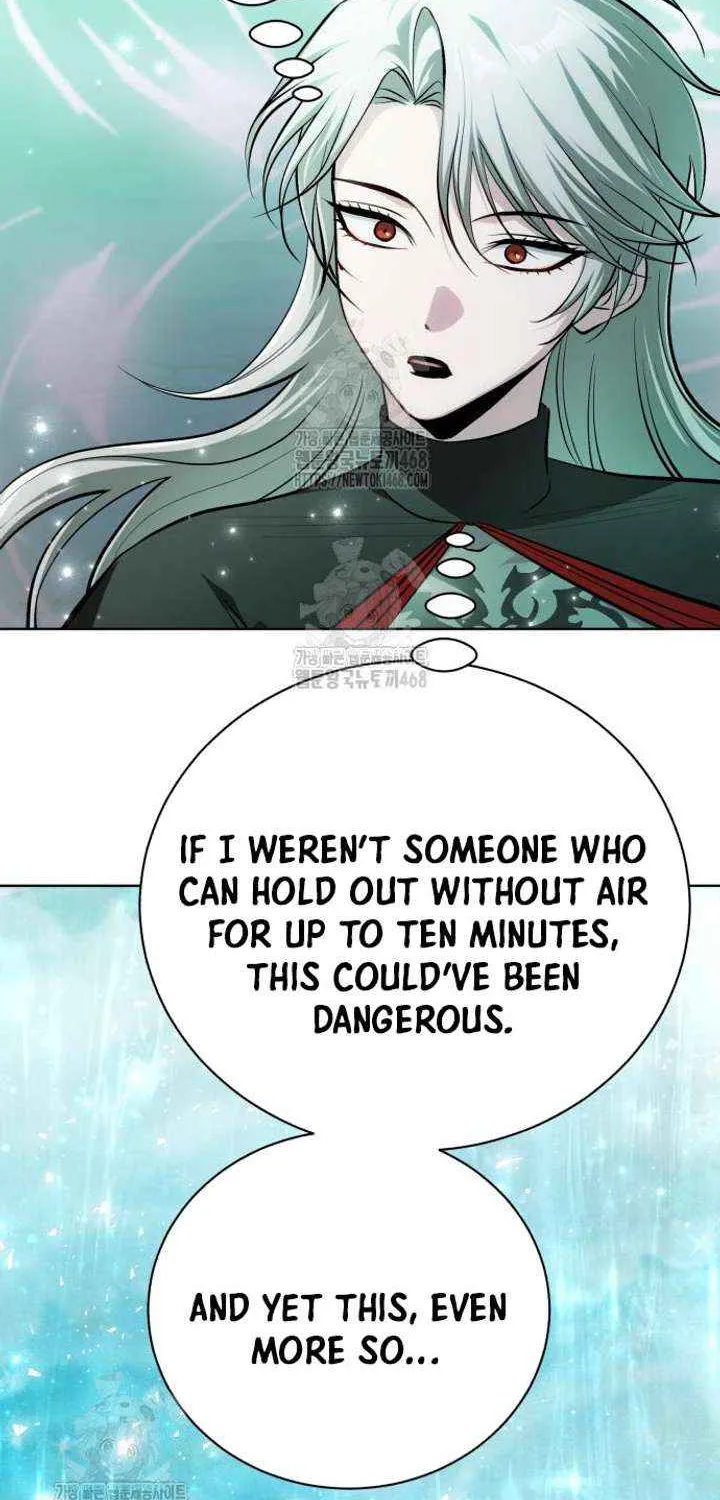 The Magic Tower’s Problem Child Chapter 32 page 67 - 