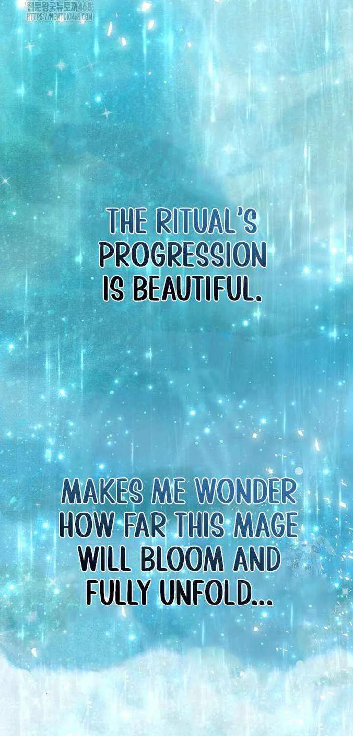 The Magic Tower’s Problem Child Chapter 32 page 68 - 