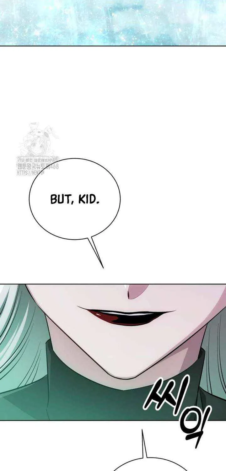 The Magic Tower’s Problem Child Chapter 32 page 69 - 