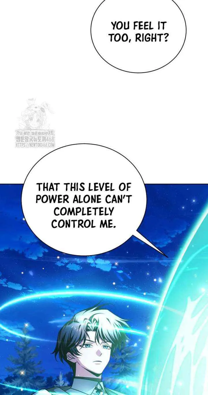 The Magic Tower’s Problem Child Chapter 32 page 70 - 