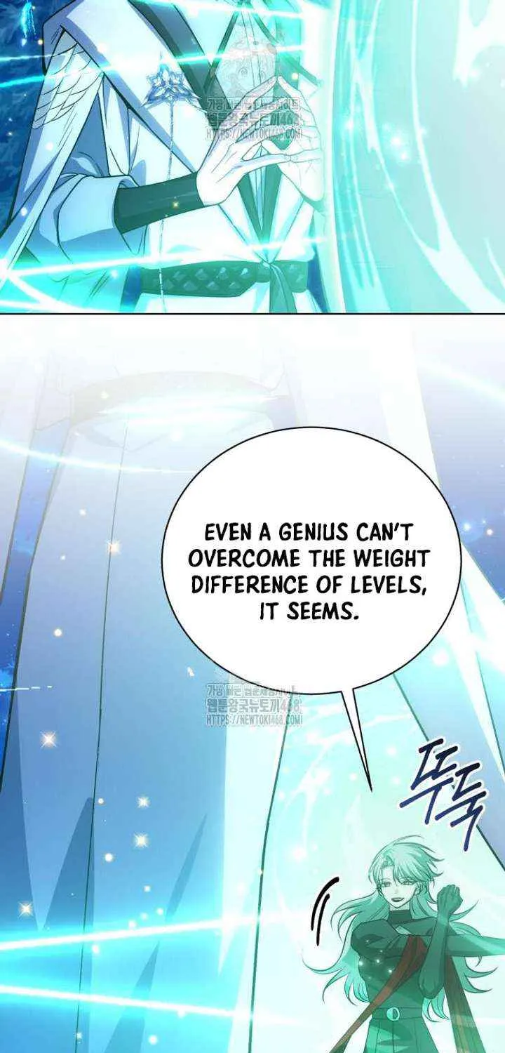 The Magic Tower’s Problem Child Chapter 32 page 71 - 