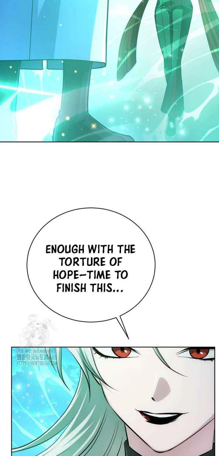 The Magic Tower’s Problem Child Chapter 32 page 72 - 