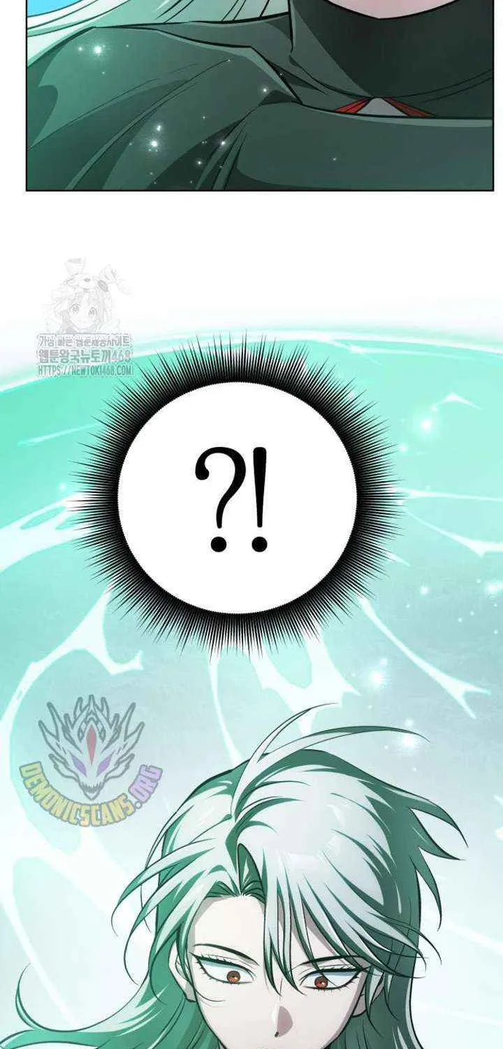 The Magic Tower’s Problem Child Chapter 32 page 73 - 