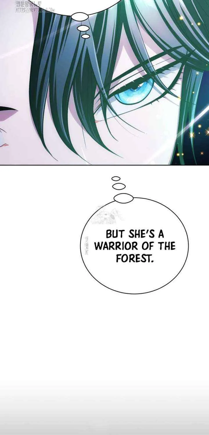 The Magic Tower’s Problem Child Chapter 32 page 75 - 
