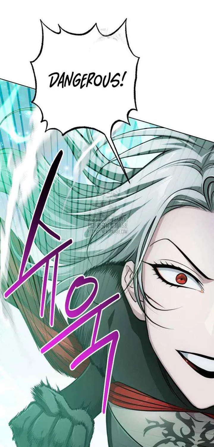 The Magic Tower’s Problem Child Chapter 32 page 83 - 