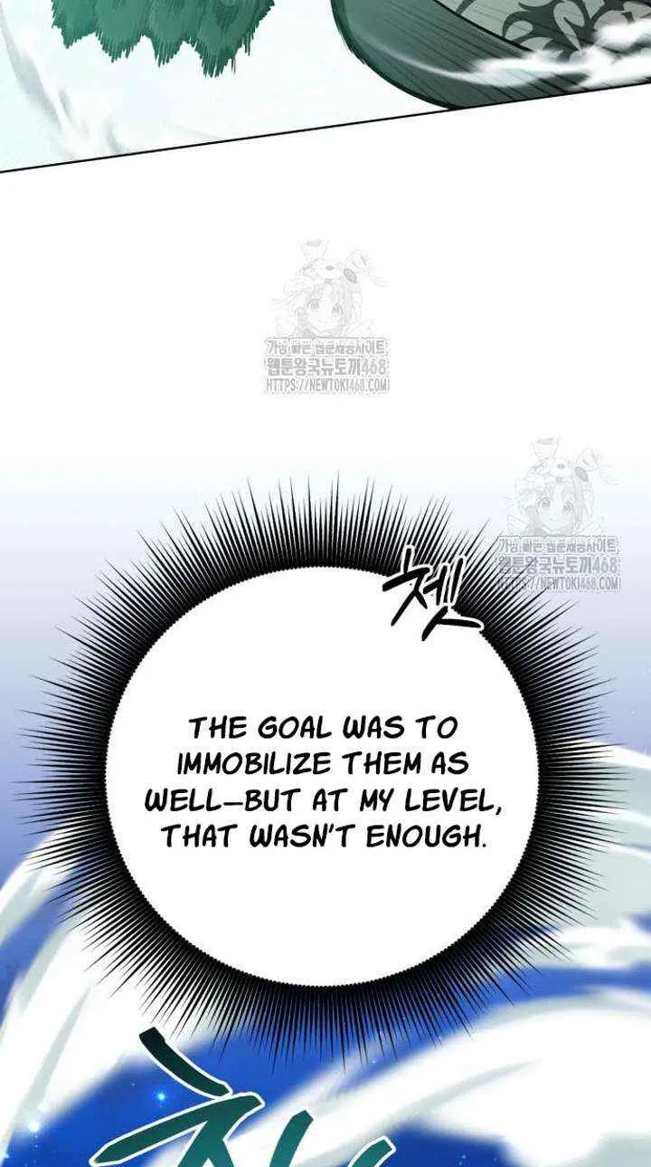 The Magic Tower’s Problem Child Chapter 32 page 84 - 
