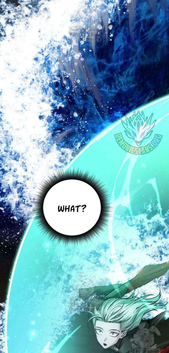 The Magic Tower’s Problem Child Chapter 32 page 88 - 