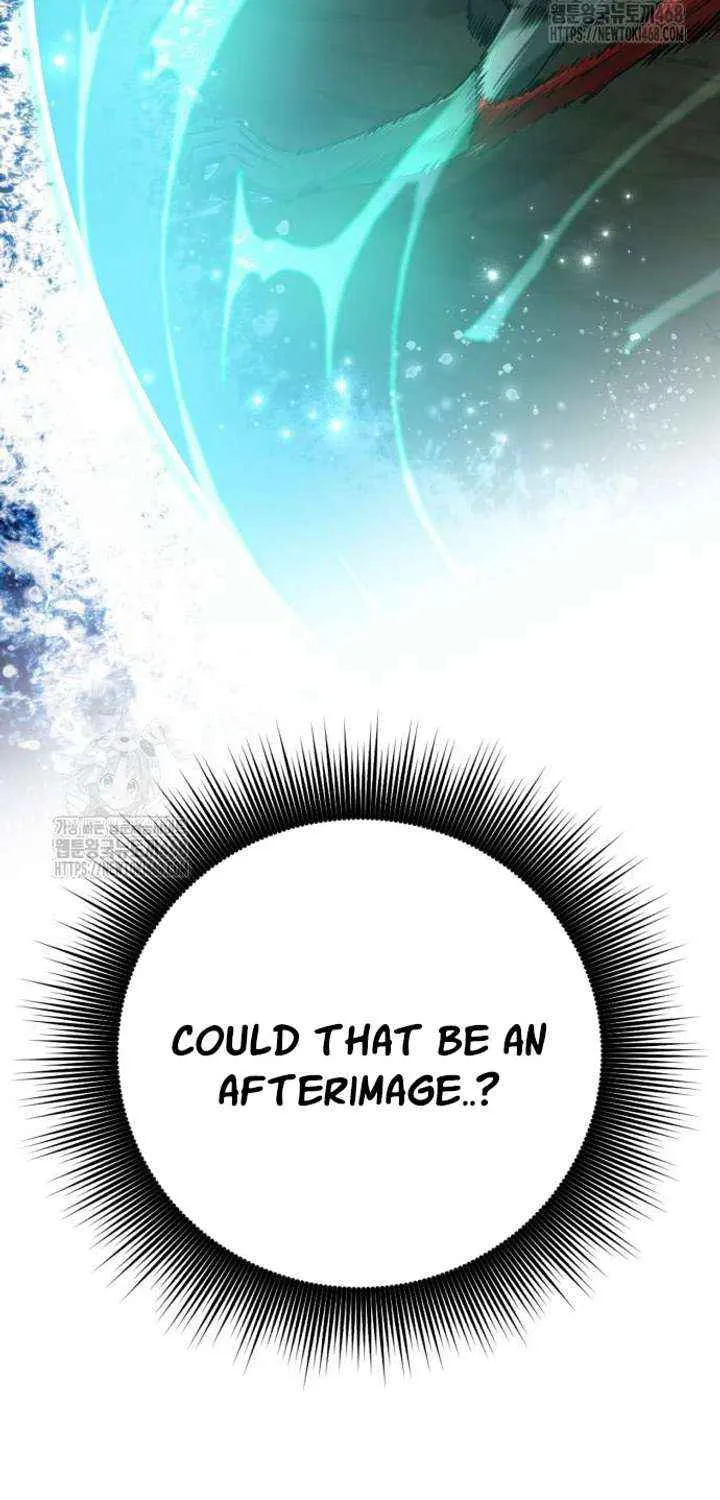 The Magic Tower’s Problem Child Chapter 32 page 89 - 