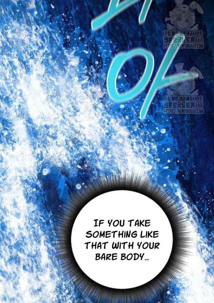 The Magic Tower’s Problem Child Chapter 32 page 91 - 