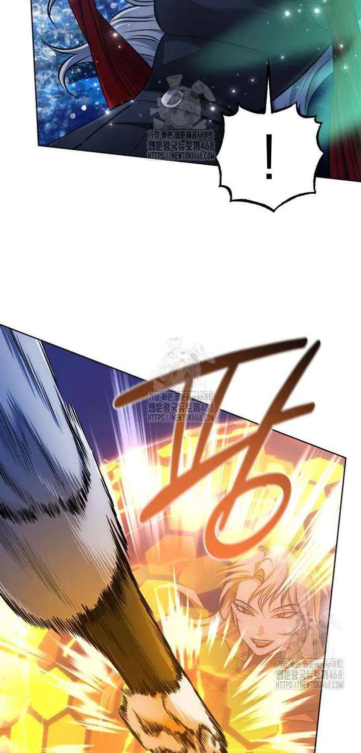 The Magic Tower’s Problem Child Chapter 32 page 94 - 