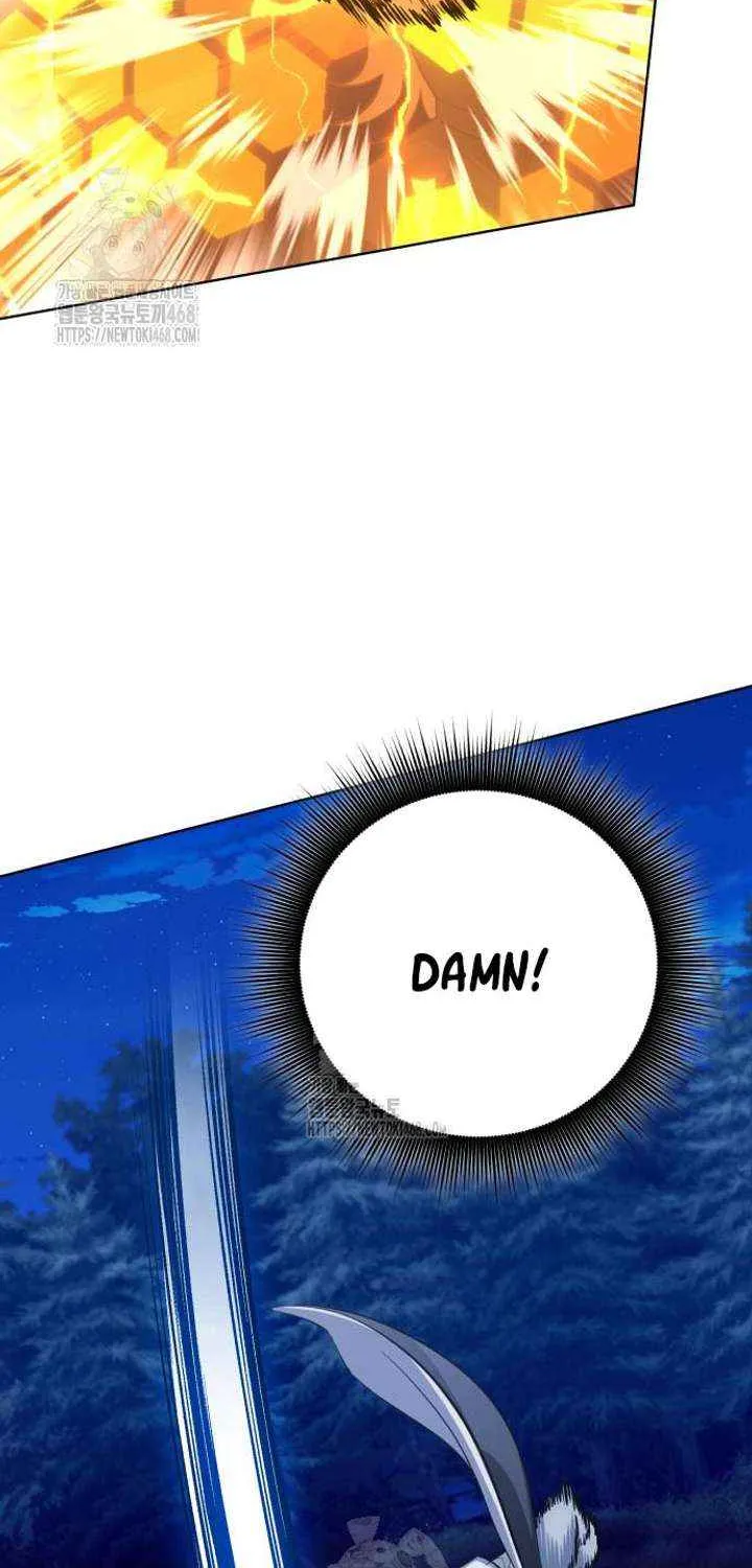 The Magic Tower’s Problem Child Chapter 32 page 95 - 