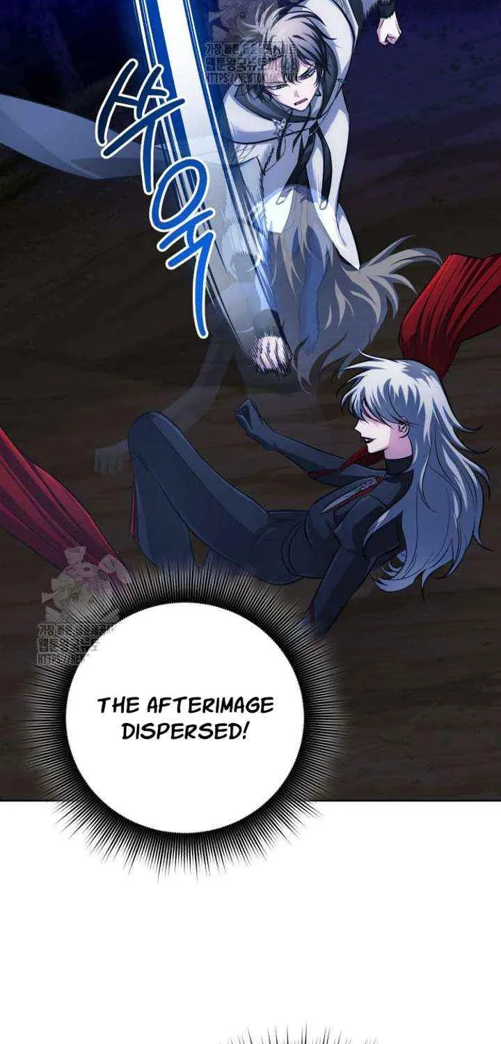 The Magic Tower’s Problem Child Chapter 32 page 96 - 