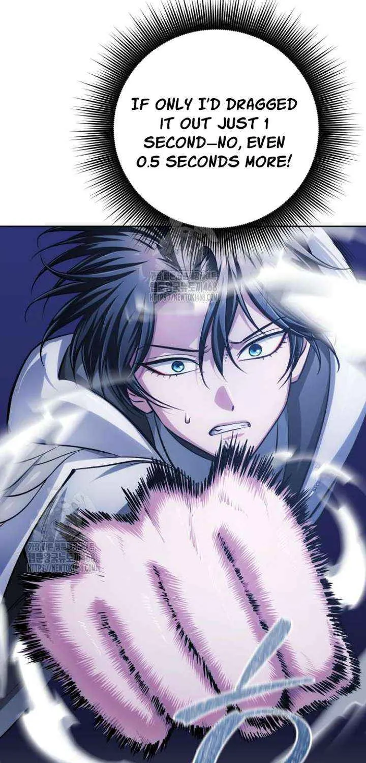 The Magic Tower’s Problem Child Chapter 32 page 97 - 