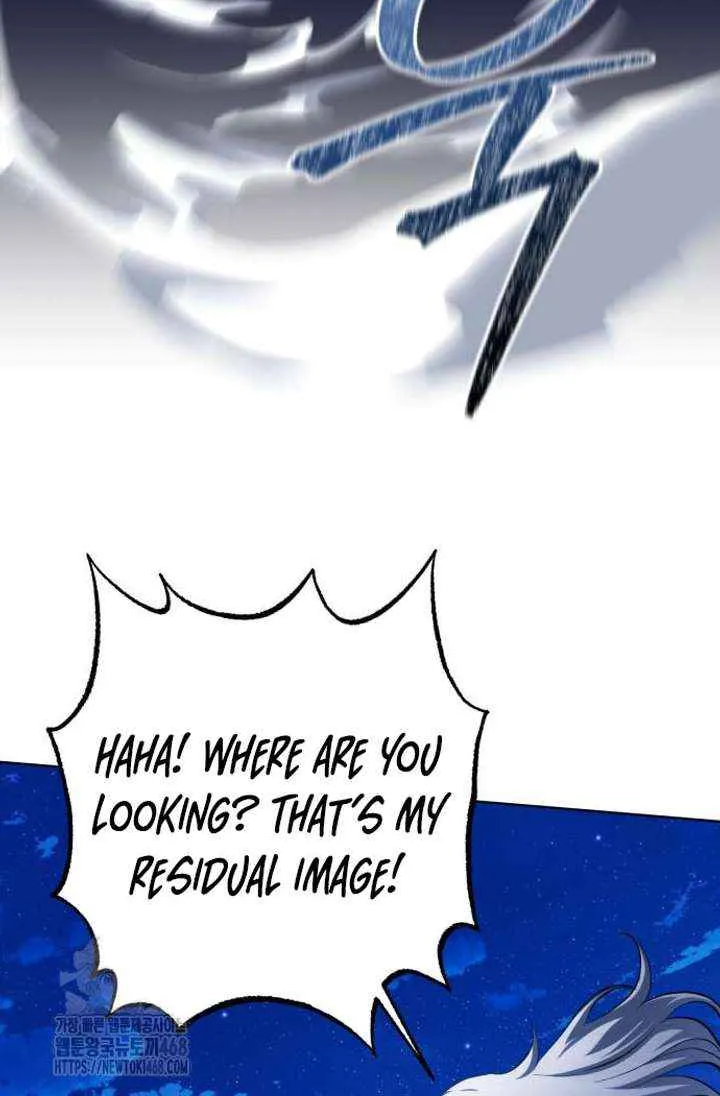 The Magic Tower’s Problem Child Chapter 32 page 98 - 