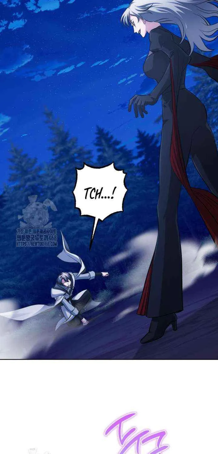The Magic Tower’s Problem Child Chapter 32 page 99 - 