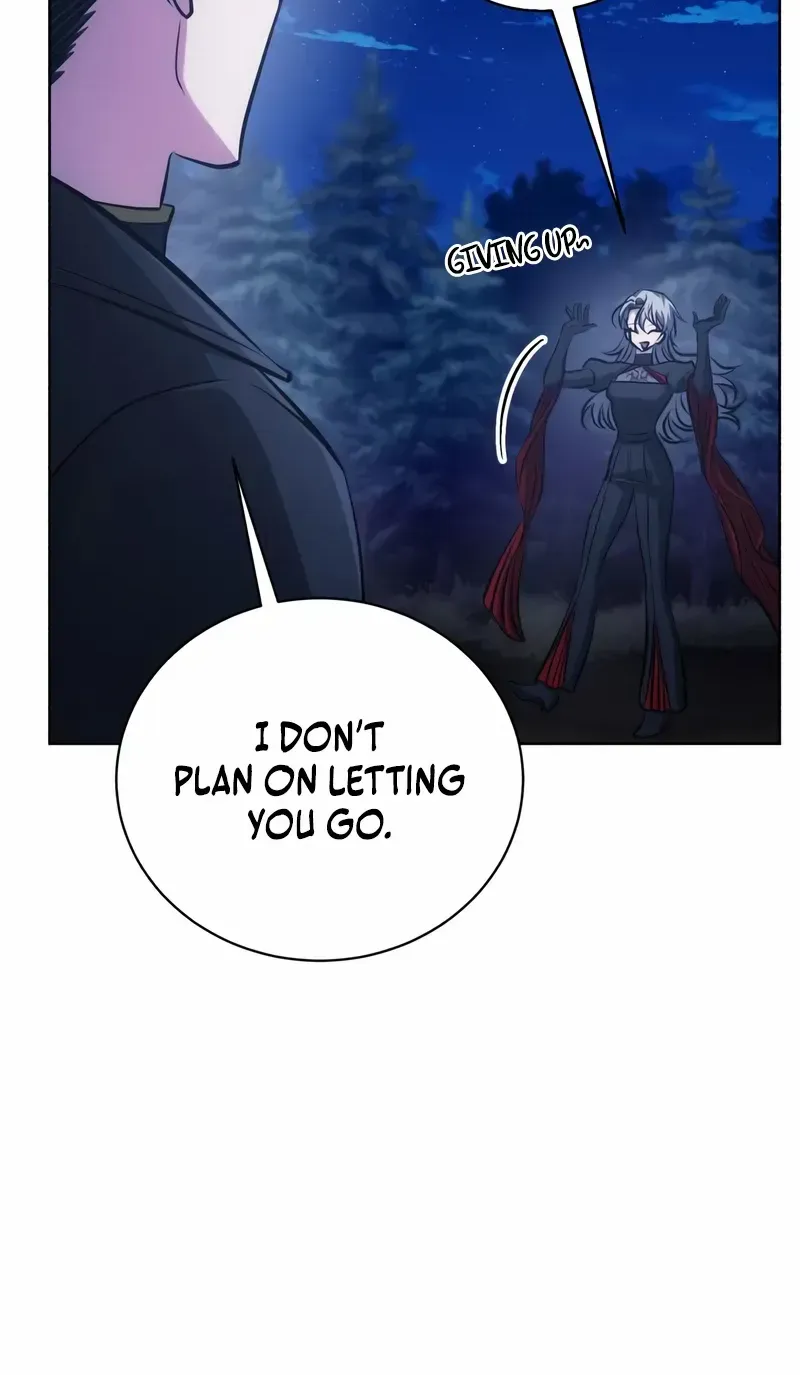 The Magic Tower’s Problem Child Chapter 33 page 11 - 