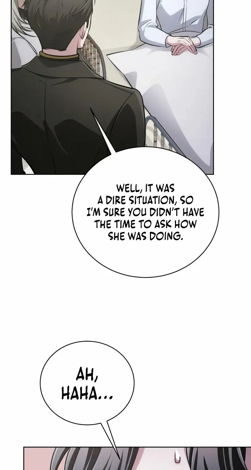 The Magic Tower’s Problem Child Chapter 33 page 102 - 