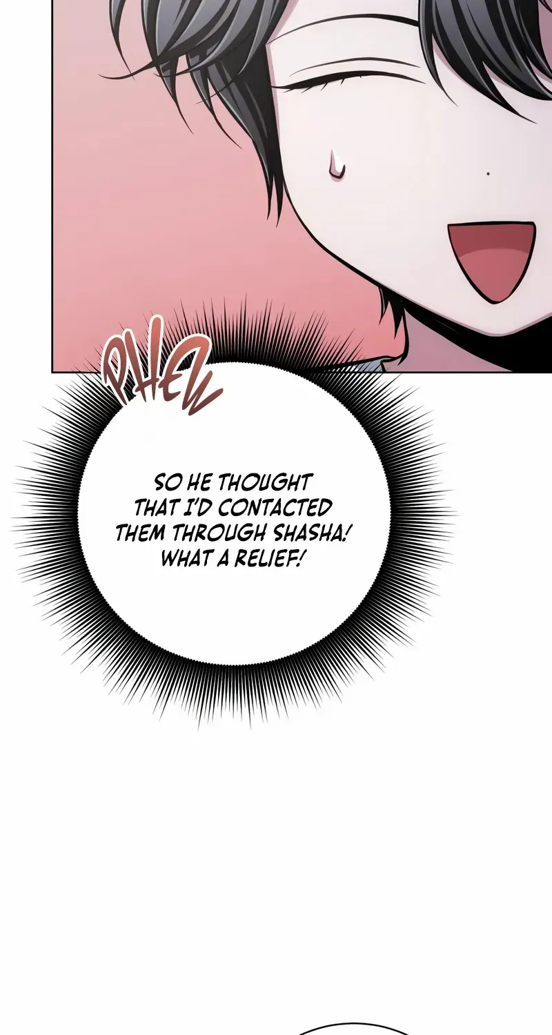 The Magic Tower’s Problem Child Chapter 33 page 103 - 
